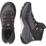 Salomon Genesis Mid Gtx W