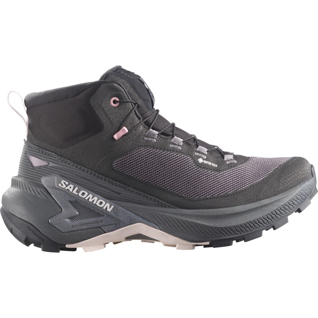 Salomon Genesis Mid Gtx W