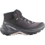 Salomon Genesis Mid Gtx W
