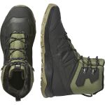 Salomon Outfrost Ts Cswp