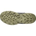Salomon Outfrost Ts Cswp