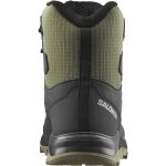 Salomon Outfrost Ts Cswp