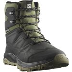 Salomon Outfrost Ts Cswp