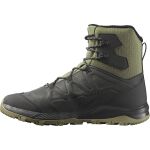 Salomon Outfrost Ts Cswp