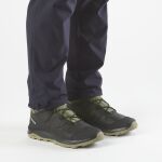 Salomon Outfrost Ts Cswp