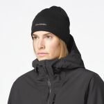 Salomon Salomon Beanie