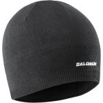 Salomon Salomon Beanie