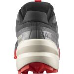 Salomon Speedcross 6