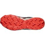 Salomon Speedcross 6