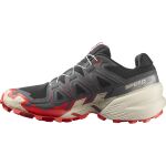 Salomon Speedcross 6
