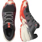 Salomon Speedcross 6