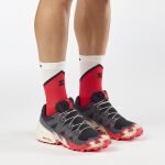 Salomon Speedcross 6