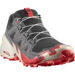 Salomon Speedcross 6