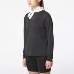 Salomon Shkout Core Ls Tee W