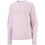 Salomon Shkout Core Ls Tee W