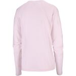 Salomon Shkout Core Ls Tee W