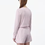 Salomon Shkout Core Ls Tee W