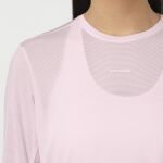 Salomon Shkout Core Ls Tee W
