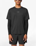Salomon Shkout Core Ss Tee M
