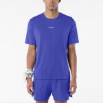 Salomon Shkout Core Ss Tee M