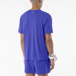 Salomon Shkout Core Ss Tee M