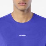 Salomon Shkout Core Ss Tee M