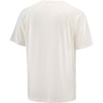 Salomon Shkout Core Ss Tee M
