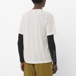 Salomon Shkout Core Ss Tee M