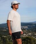 Salomon Shkout Core Ss Tee M