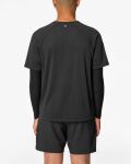 Salomon Shkout Core Ss Tee M