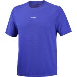 Salomon Shkout Core Ss Tee M