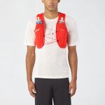 Salomon Slab Sense 6 Set