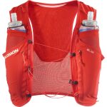 Salomon Slab Sense 6 Set
