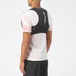 Salomon Slab Sense 6 Set