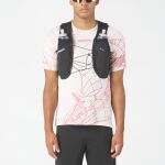 Salomon Slab Sense 6 Set