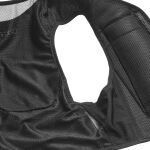 Salomon Slab Sense 6 Set