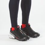Salomon Speedcross 6 Gtx 20 Years