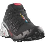 Salomon Speedcross 6 Gtx 20 Years