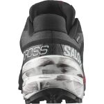 Salomon Speedcross 6 Gtx 20 Years