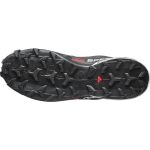 Salomon Speedcross 6 Gtx 20 Years