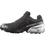 Salomon Speedcross 6 Gtx 20 Years