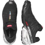Salomon Speedcross 6 Gtx 20 Years