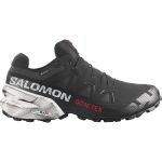 Salomon Speedcross 6 Gtx 20 Years
