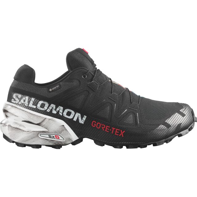 Salomon Speedcross 6 Gtx 20 Years