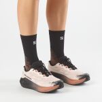 Salomon Aero Blaze 4 Grvl Gtx W