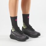 Salomon Aero Blaze 4 Grvl Gtx W