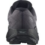 Salomon Aero Blaze 4 Grvl Gtx W