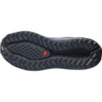 Salomon Aero Blaze 4 Grvl Gtx W