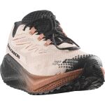Salomon Aero Blaze 4 Grvl Gtx W