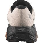 Salomon Aero Blaze 4 Grvl Gtx W